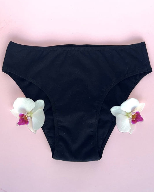 mensentruser og menstruser for ungdom