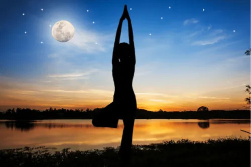 Opphavet til mensentabu